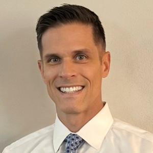 Dr. Michael Dubick