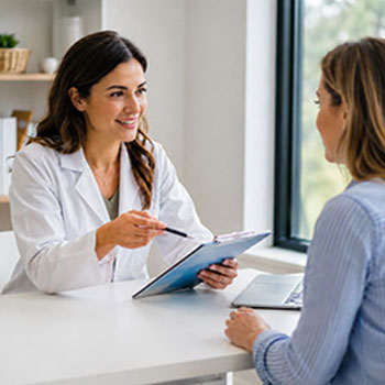 Medical Weight Loss