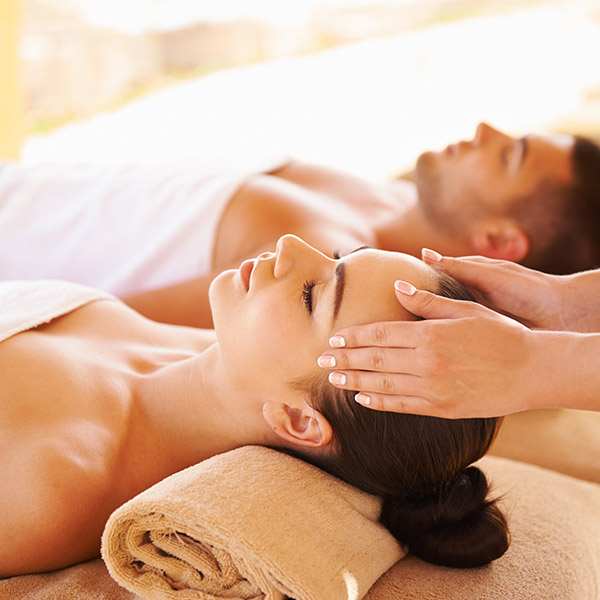 RejuvenateChiropracticSpa_468216946_sq