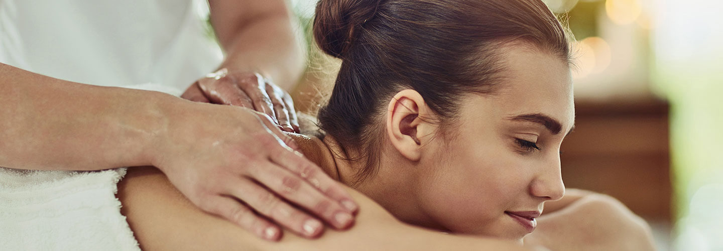 RejuvenateChiropracticSpa_925256594_1440