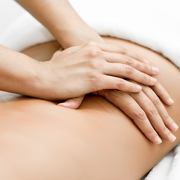 RejuvenateChiropracticSpa_952705806_sq