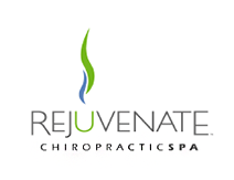 Rejuvenate Chiropractic Spa